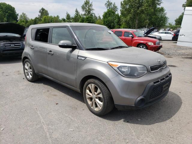 KNDJP3A56E7014902 KIA SOUL +