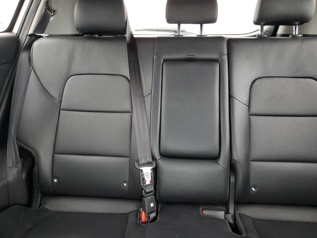 KNDPNCAC2H7183107 KIA Sportage Ex