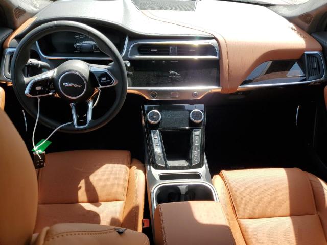 2023 JAGUAR I-PACE HSE SADHD2S16P1628775