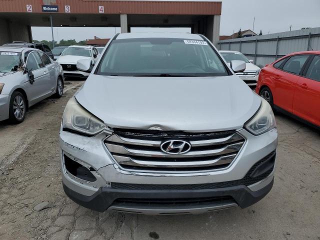 5XYZT3LB0GG367255 | 2016 HYUNDAI SANTA FE S