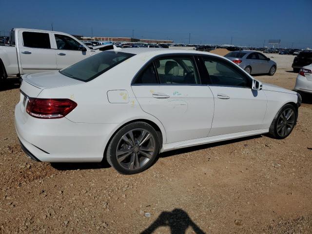 WDDHF5KB2EB054009 Mercedes-Benz E 350