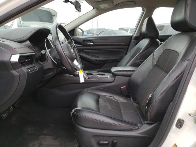 1N4BL4CV5KC170957 Nissan ALTIMA SR