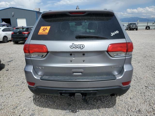 1C4RJFAG1FC645539 Jeep Grand Cherokee Laredo