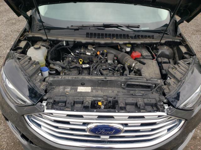 2FMPK4K9XLBB09995 2020 FORD EDGE, photo no. 12