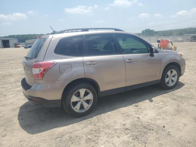 Vin: jf2sjadc2fh425859, lot: 56931793, subaru forester 2.5i premium 20153