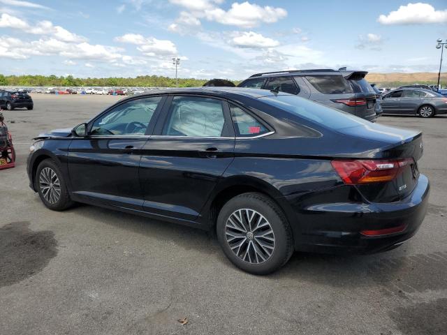 VOLKSWAGEN JETTA S 2019 1