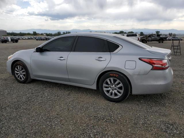 1N4AL3AP1FN880524 Nissan ALTIMA 2.5