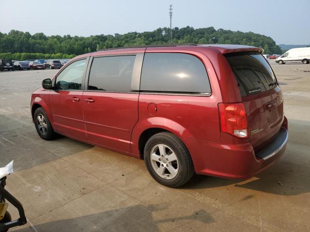 Vin: 2d4rn3dg3br637560, lot: 56331873, dodge caravan mainstreet 20112