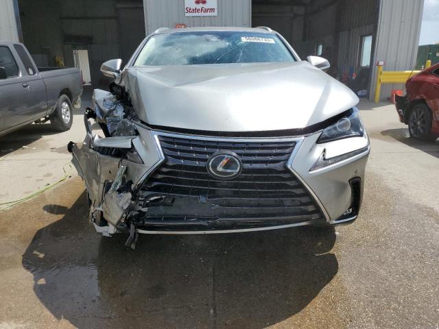 2020 LEXUS NX 300 JTJDARDZ7L5008094