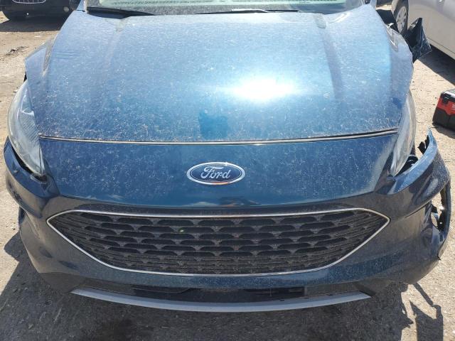 1FMCU9G69LUA77443 Ford ESCAPE SE