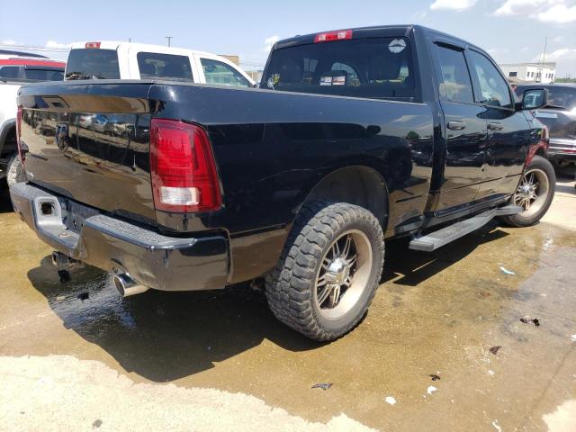 1C6RR6FT2ES122556 | 2014 RAM 1500 ST