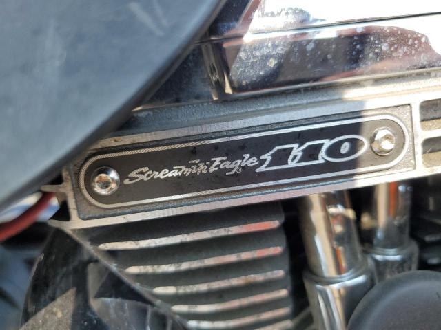 2015 HARLEY-DAVIDSON FLTRUSE CV 1HD1TAN10FB957081