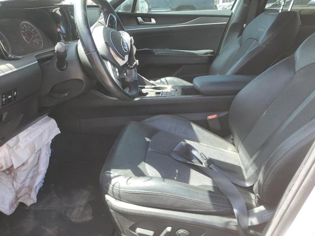 5XXG64J2XMG033399 KIA K5 GT LINE