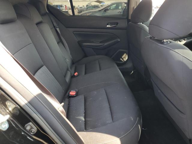 1N4BL4BV5KC215946 Nissan ALTIMA S