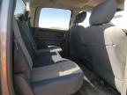 2012 Dodge Ram 1500 S 5.7L for Sale in Magna, UT - Front End