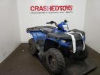 POLARIS SPORTSMAN