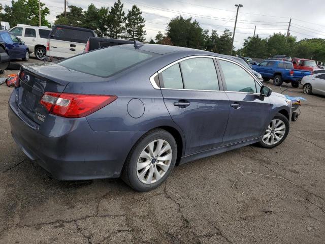 4S3BNAC61H3067880 Subaru Legacy 2.5i Premium