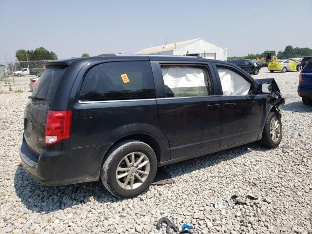 2C4RDGCG4LR194796 Dodge Caravan GRAND CARA 3