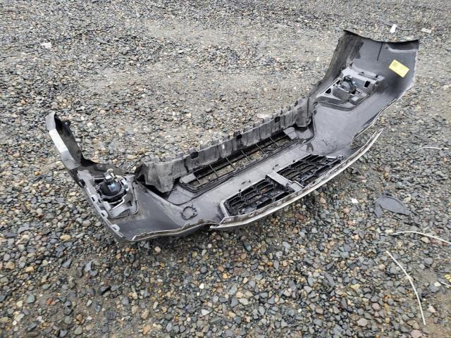 JF2GTABC4JH280741 Subaru Crosstrek Premium