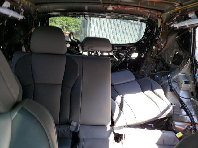 JF2GTHSC8MH356104 Subaru Crosstrek Sport