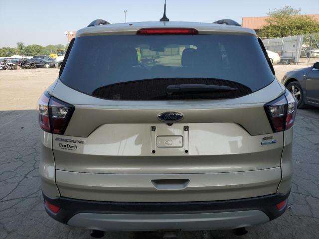 1FMCU9HD4JUB90646 2018 FORD ESCAPE, photo no. 6