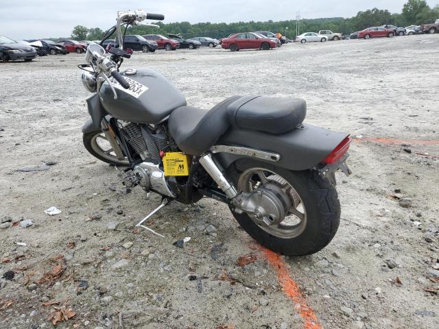 2005 HONDA VT1100 C 1HFSC18085A901618