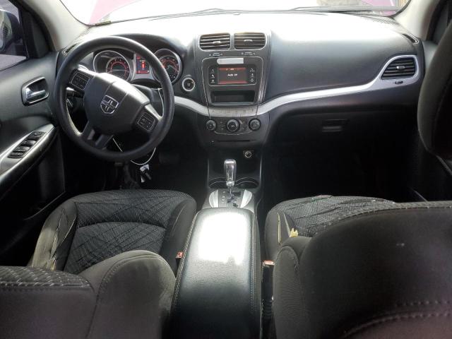 3C4PDCBG9FT673766 Dodge Journey Sxt