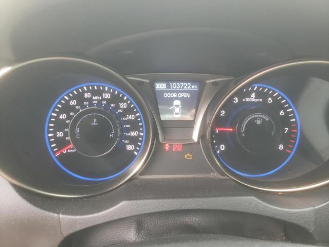 2016 HYUNDAI GENESIS CO - KMHHU6KJXGU134335