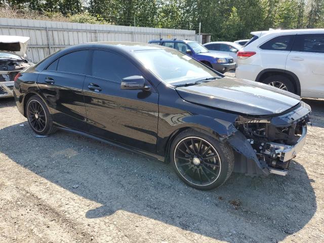 WDDSJ4EB8GN378173 Mercedes-Benz CLA 250