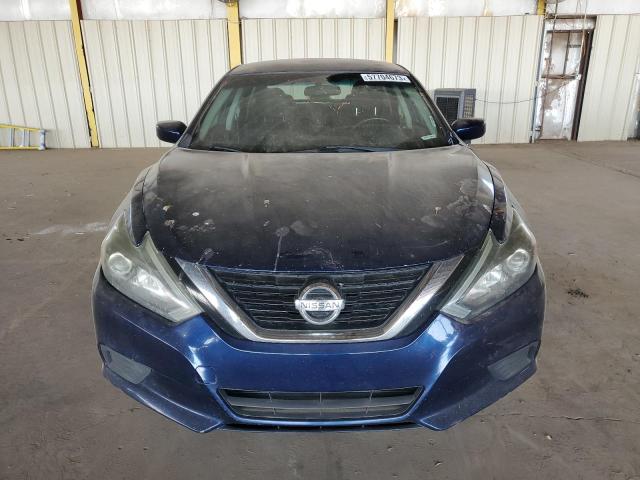1N4AL3AP1GC131722 Nissan ALTIMA 2.5