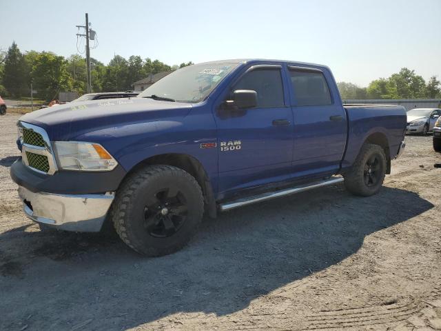 2014 Ram 1500 ST