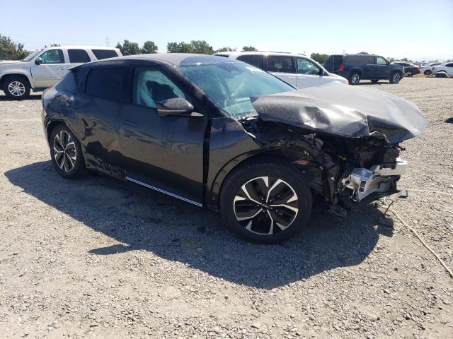 2023 KIA EV6 LIGHT KNDC34LA0P5111659