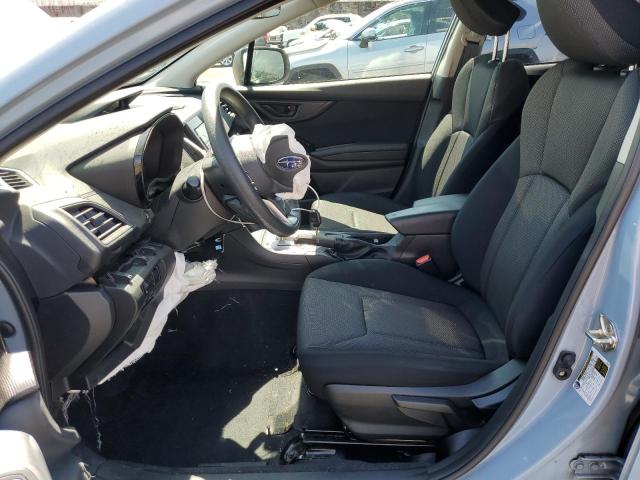 JF2GTABCXM8287777 Subaru Crosstrek