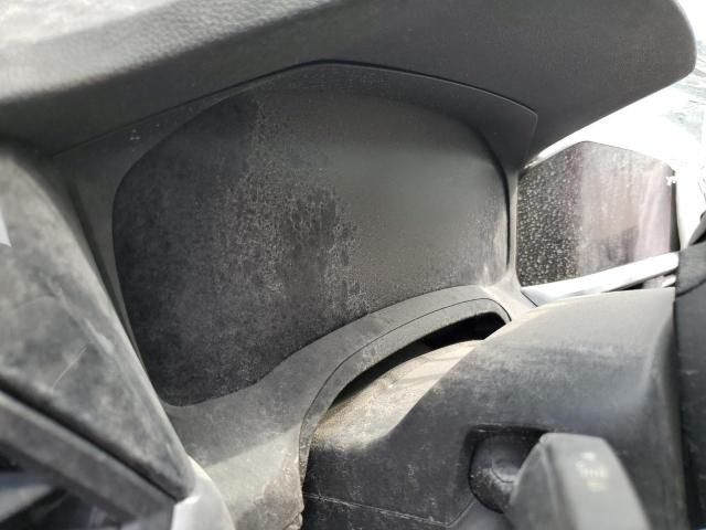 2022 BMW M240XI - 3MW53CM03N8C38797