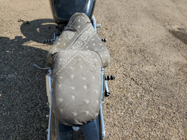 2004 HONDA VT1100 C2 - 1HFSC43064A401268
