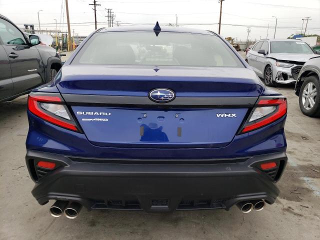JF1VBAB62N8027173 Subaru WRX