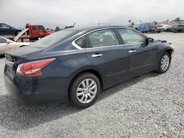 1N4AL3AP5EN230528 Nissan ALTIMA 2.5