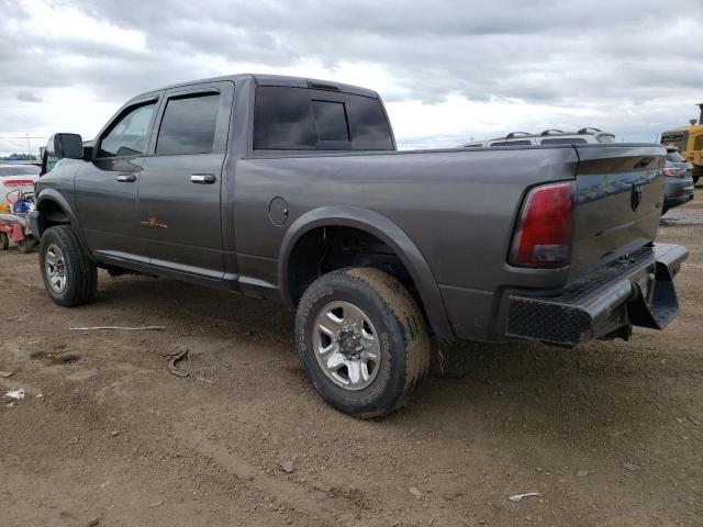 RAM 2500 Laie 2014 3C6UR5FL5EG136270 Image 2