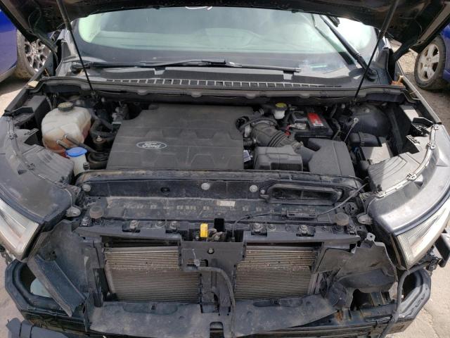 2FMTK4J82FBB32800 2015 FORD EDGE, photo no. 12