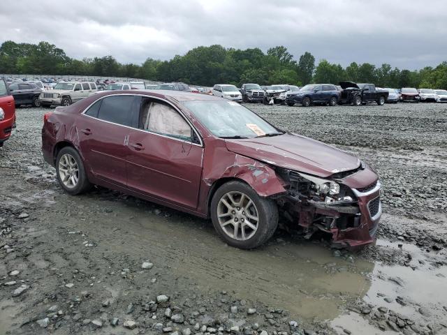 2015 CHEVROLET MALIBU 4D 1G11C5SL1FF145840