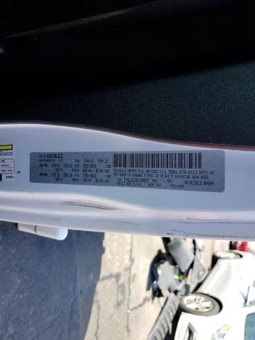 1C4BJWDG9HL584571 Jeep Wrangler Unlimited Sport