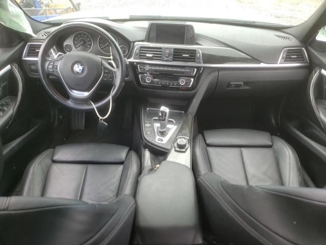 WBA8E1C59JA178144 BMW 330e