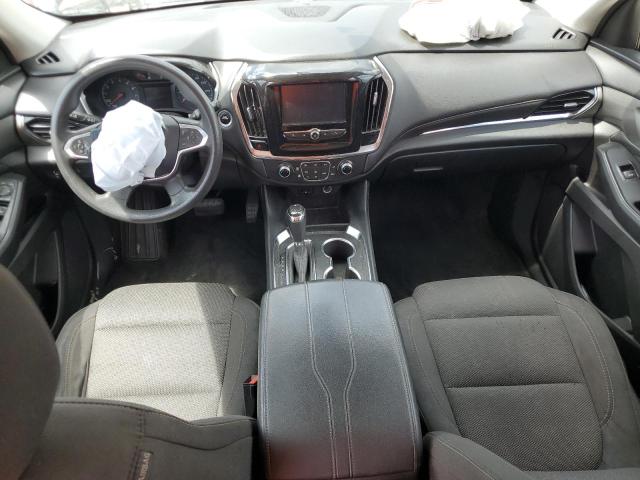 1GNERFKW3KJ131847 Chevrolet Traverse L 8