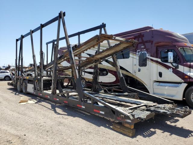 1999 COTTRELL CAR HAULER For Sale AZ PHOENIX Jun 29 2023 57 OFF