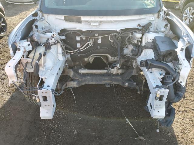 2015 TOYOTA SCION XB - JTLZE4FE9FJ074396