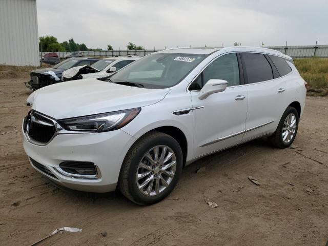 2020 Buick Enclave Premium