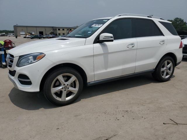 MERCEDES-BENZ-GLE-CLASS-4JGDA5JB9JB158947