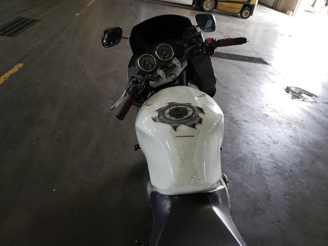 2006 SUZUKI GS500 FK - VTTGM51A562100211