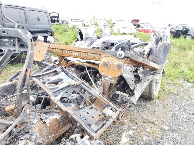 2022 FORD F350 1FT7W3BT2NEC22619