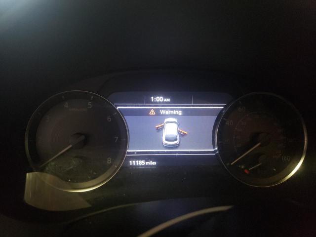 2023 INFINITI QX55 SENSO 3PCAJ5LRXPF100143